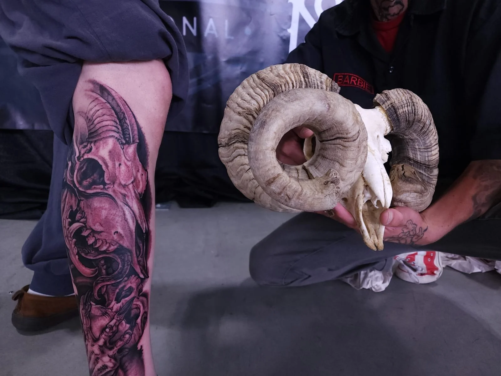 Cyan23-awards-skullandtat2.jpg