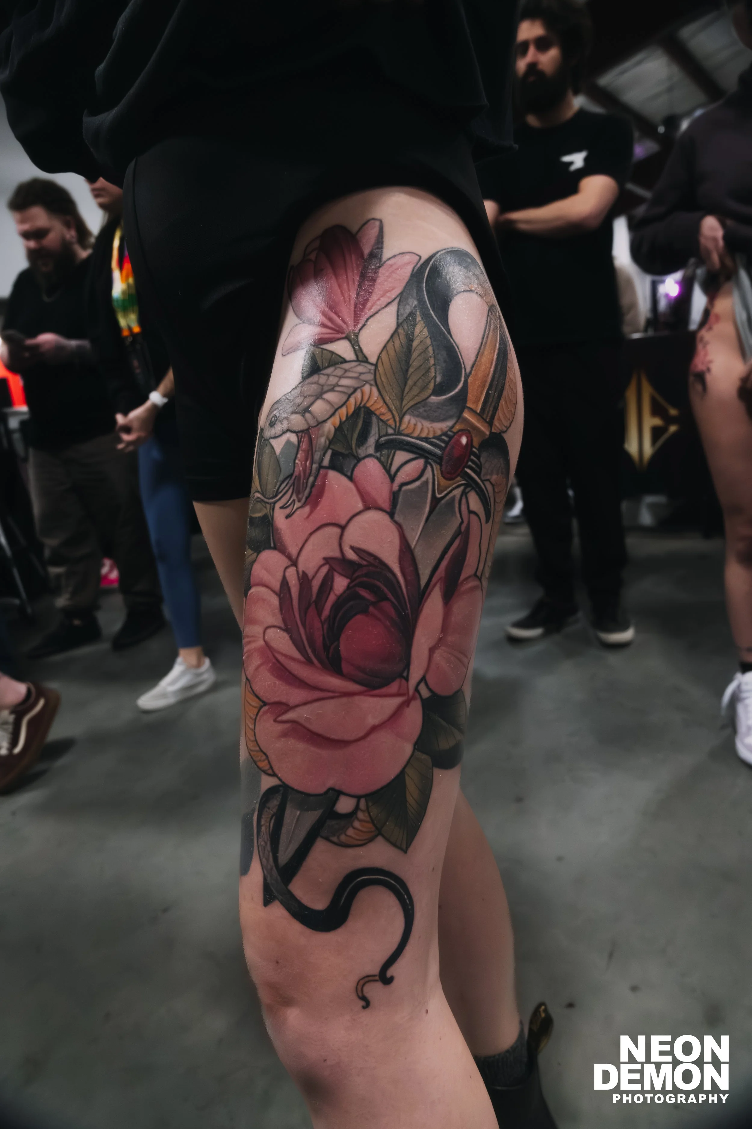 Saturday-neotraditional-1stplace-tattoo2.jpg
