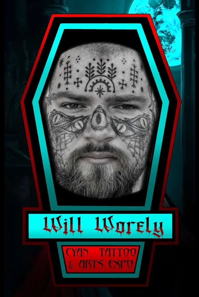 Will-Worley.jpeg