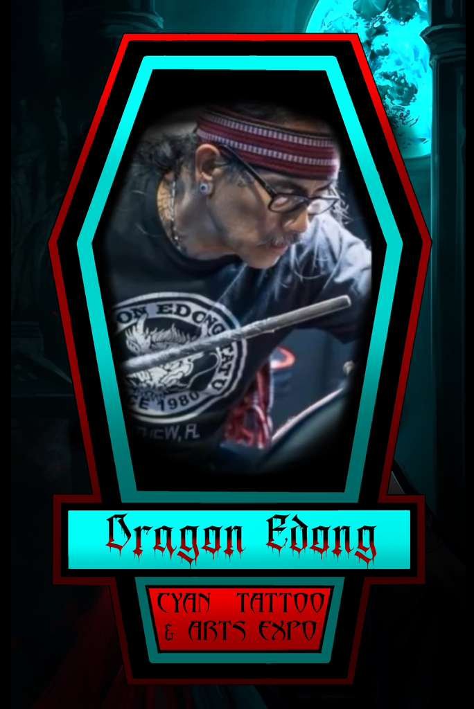 Dragon-Edong.jpeg