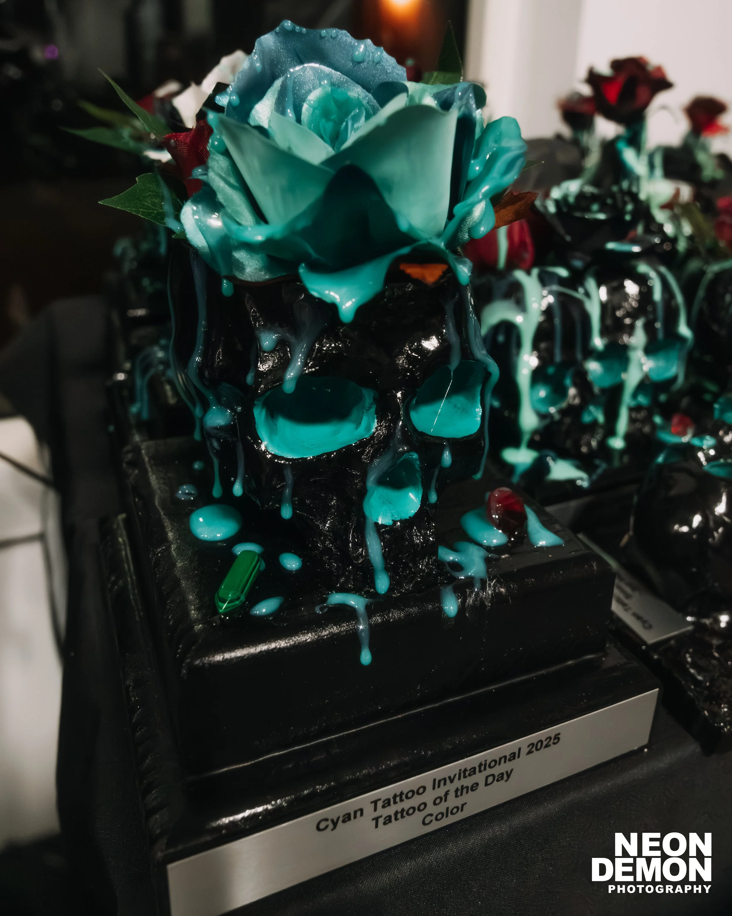 Cyan-Awards1.jpg