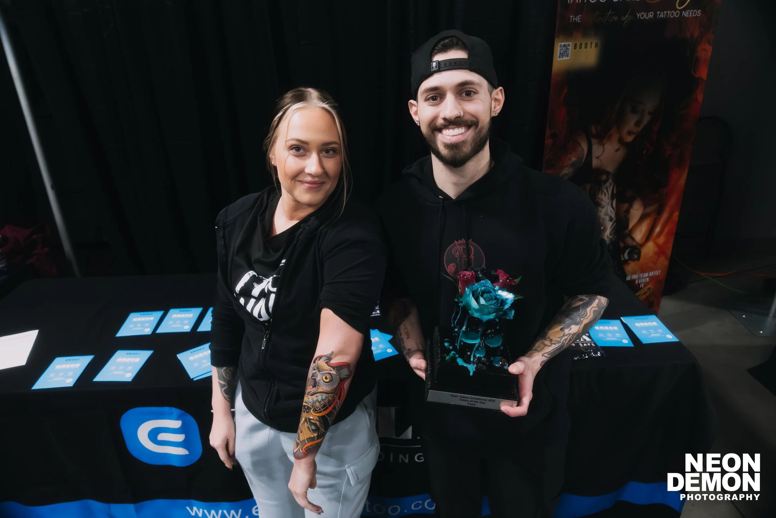 Award38.jpg