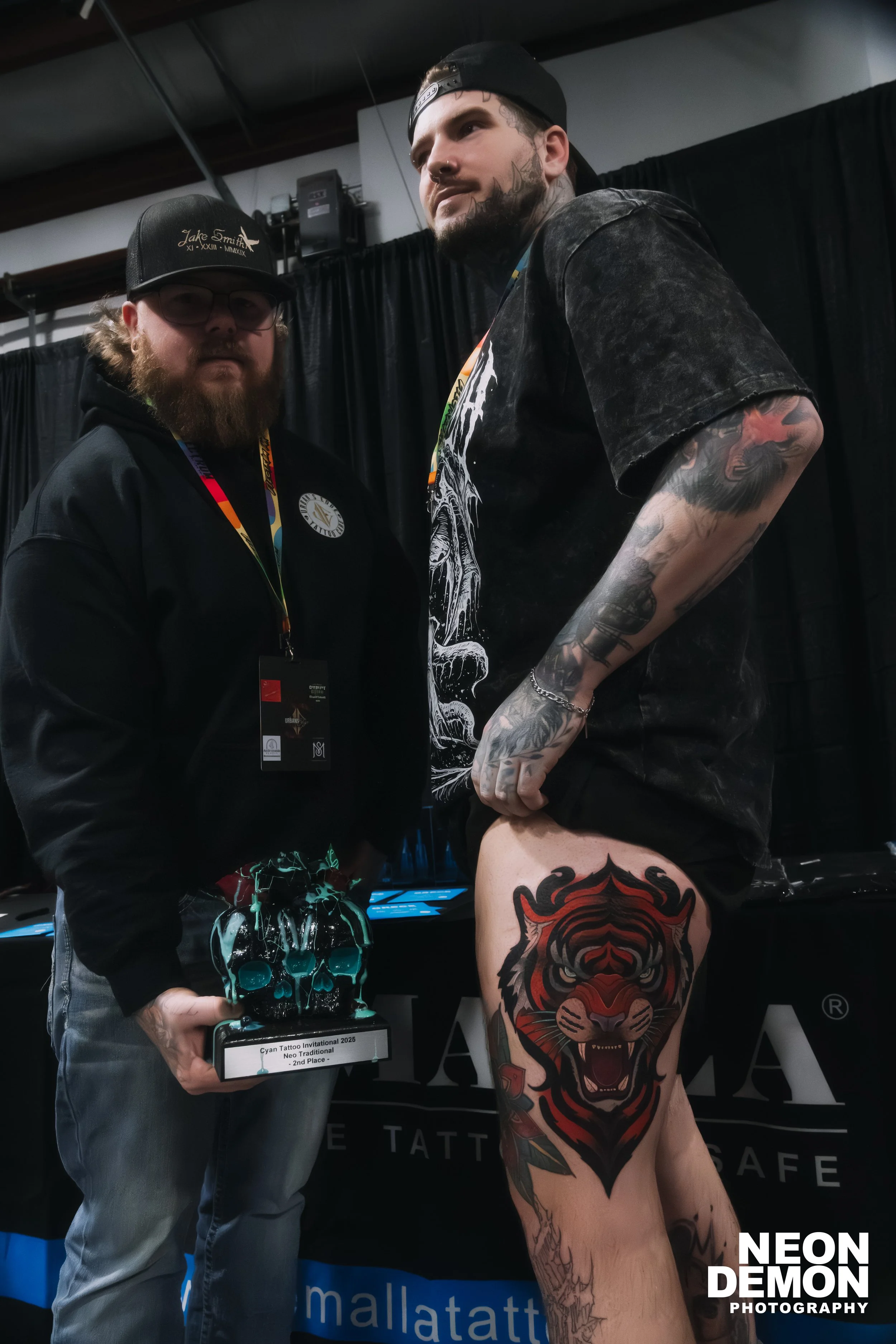 Award12.jpg