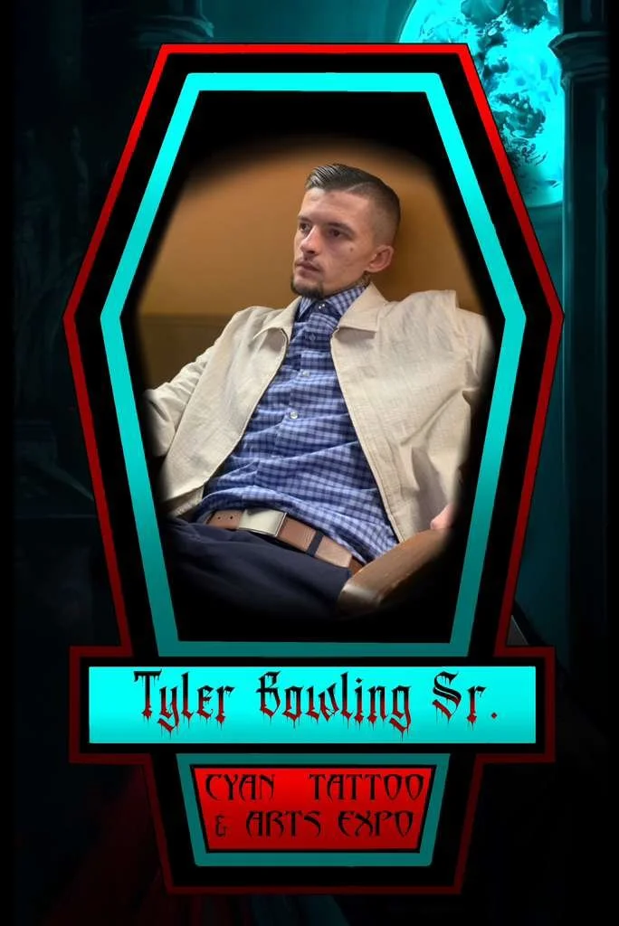 Tyler-Bowling.jpeg