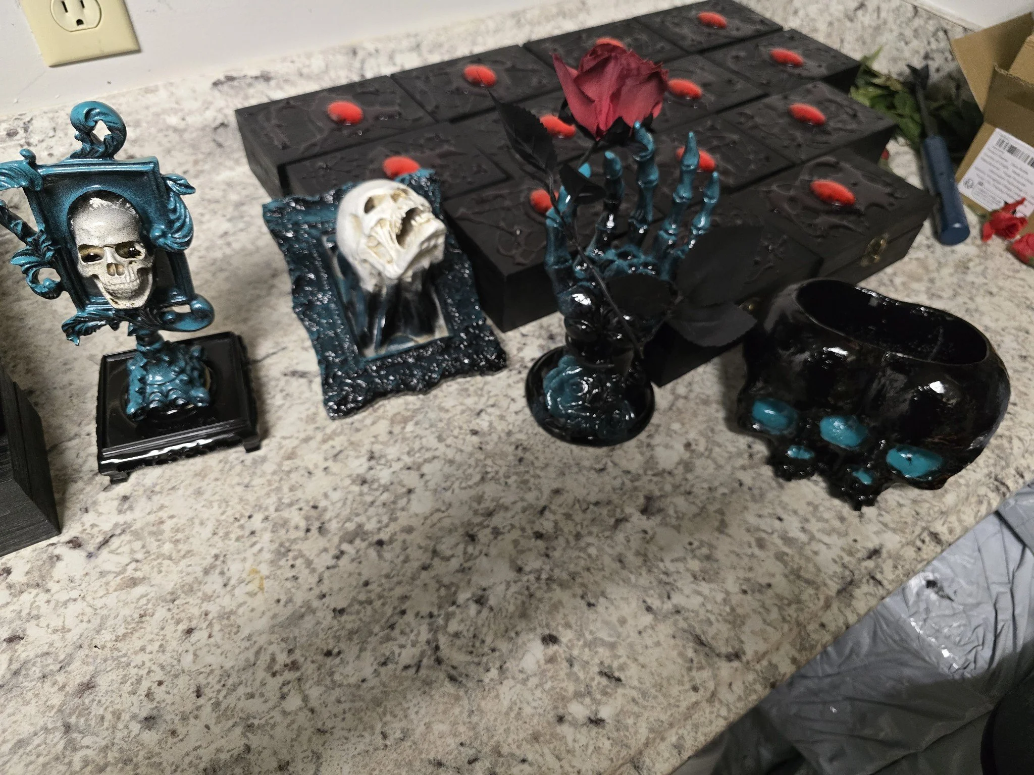 Awards-cyan25.jpg