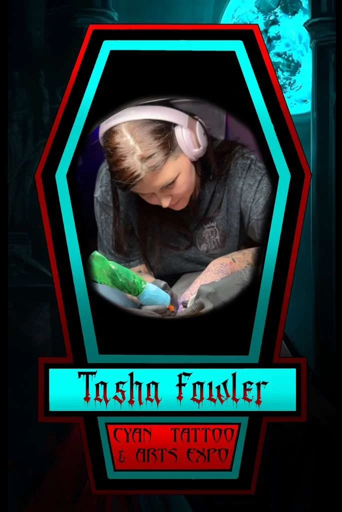 Tasha-Fowler.jpeg