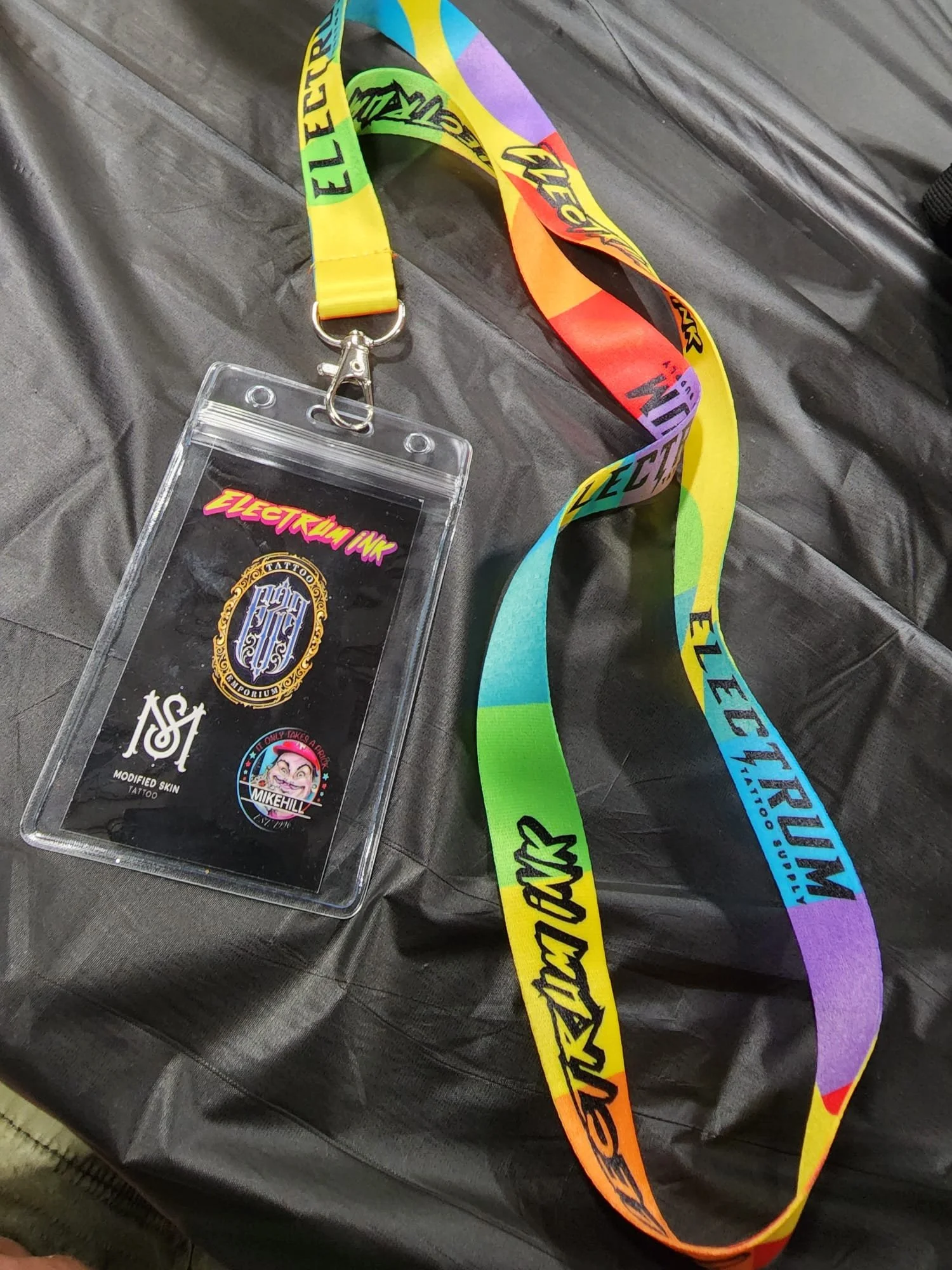 cyan24lanyard.jpg