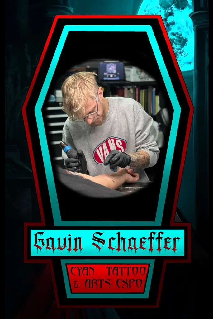 Gavin-Schaeffer.jpeg