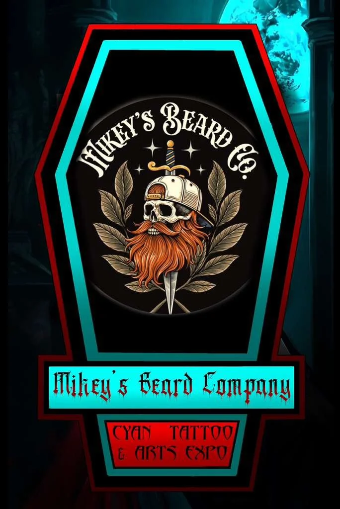 Mikeys-Beard-Company.jpeg