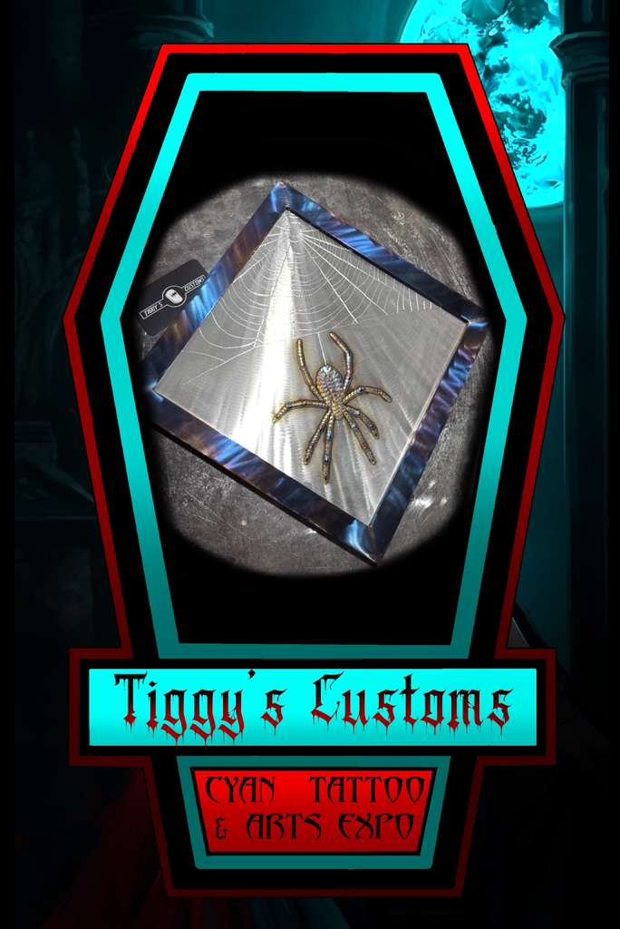 Tiggys-Customs.jpeg