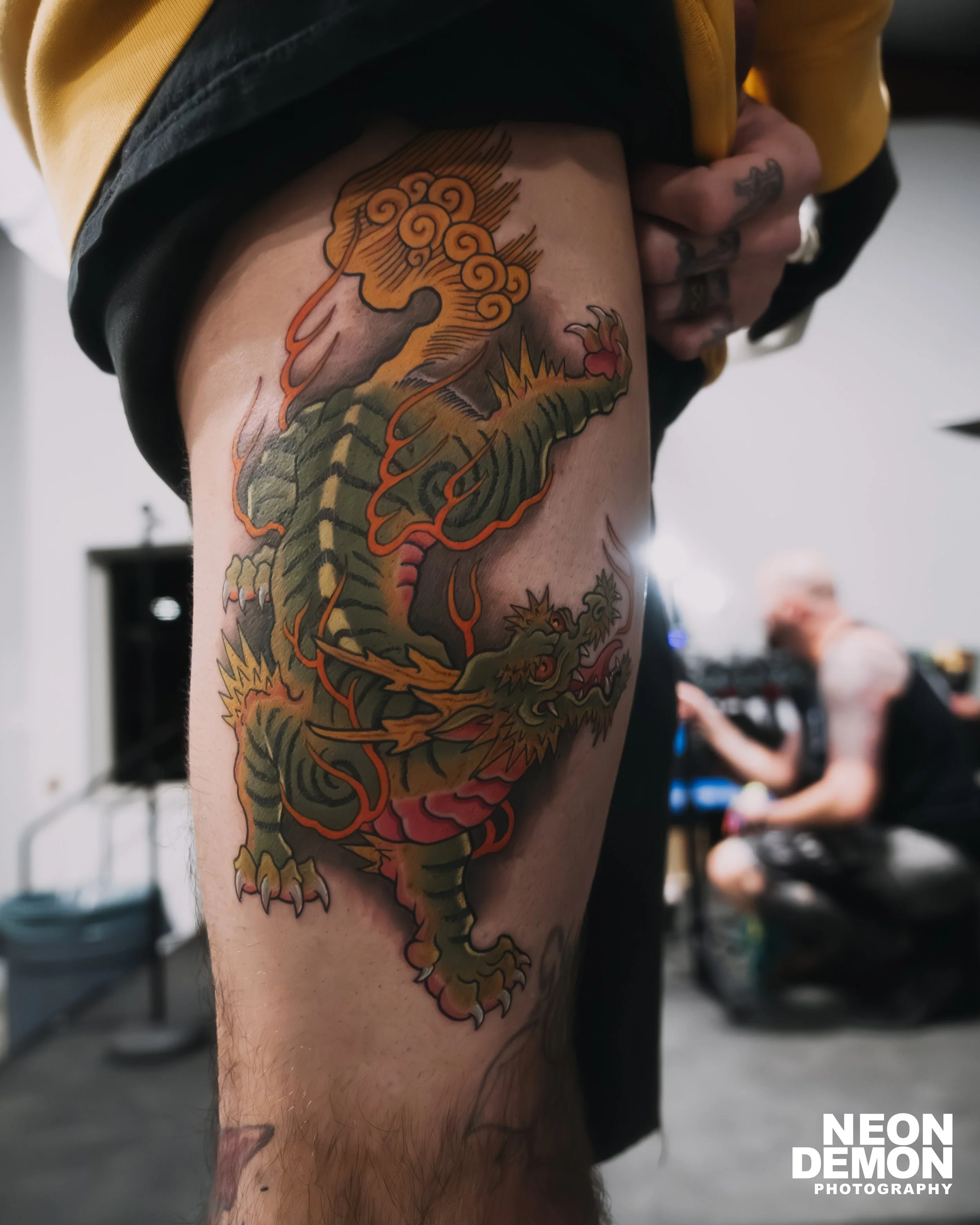 Friday-Tattooofdaycolor1.jpg