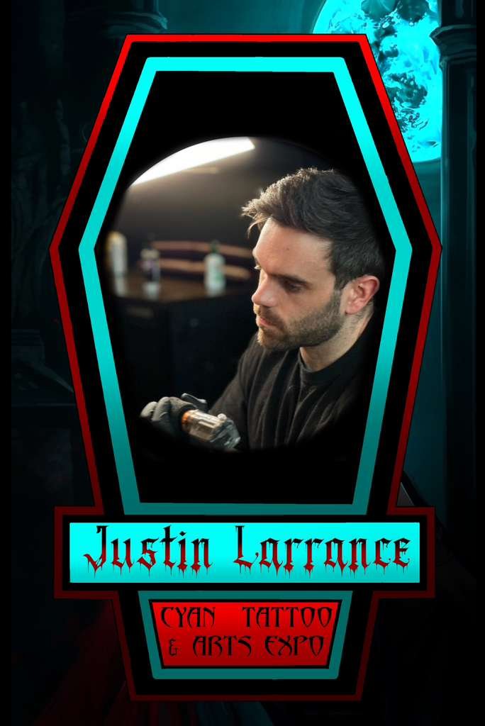 Justin-Larrance.jpeg