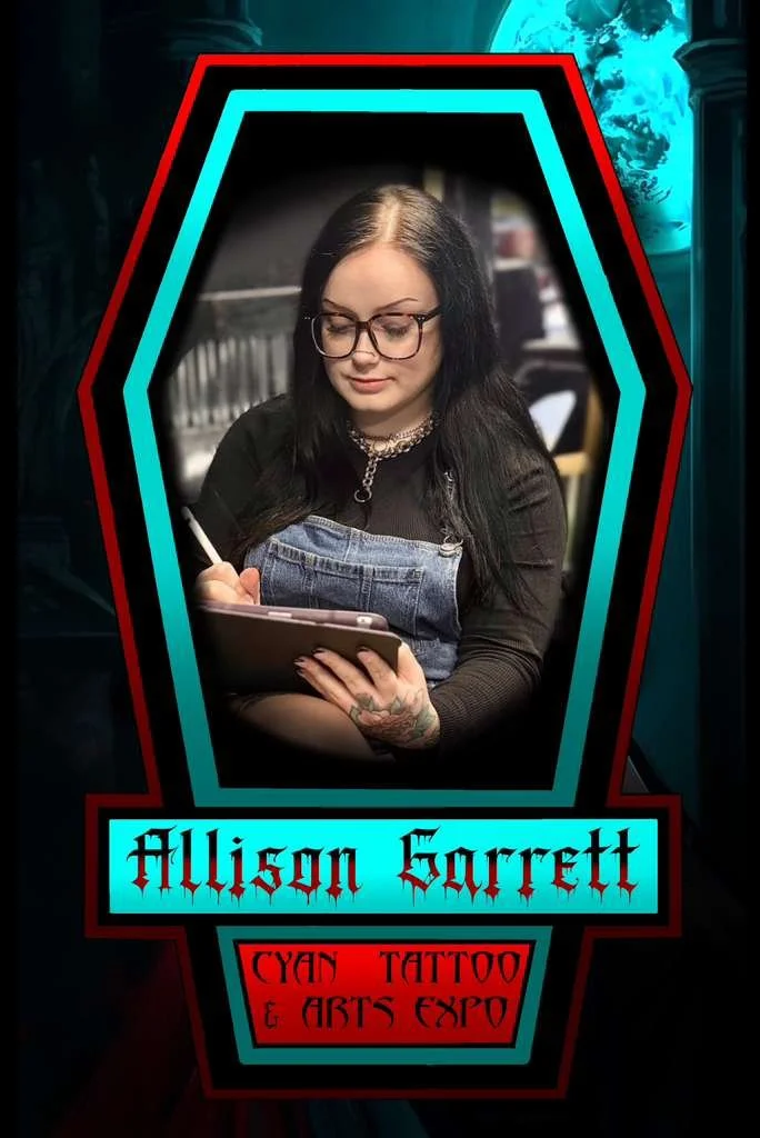 Allison-Garrett.jpeg