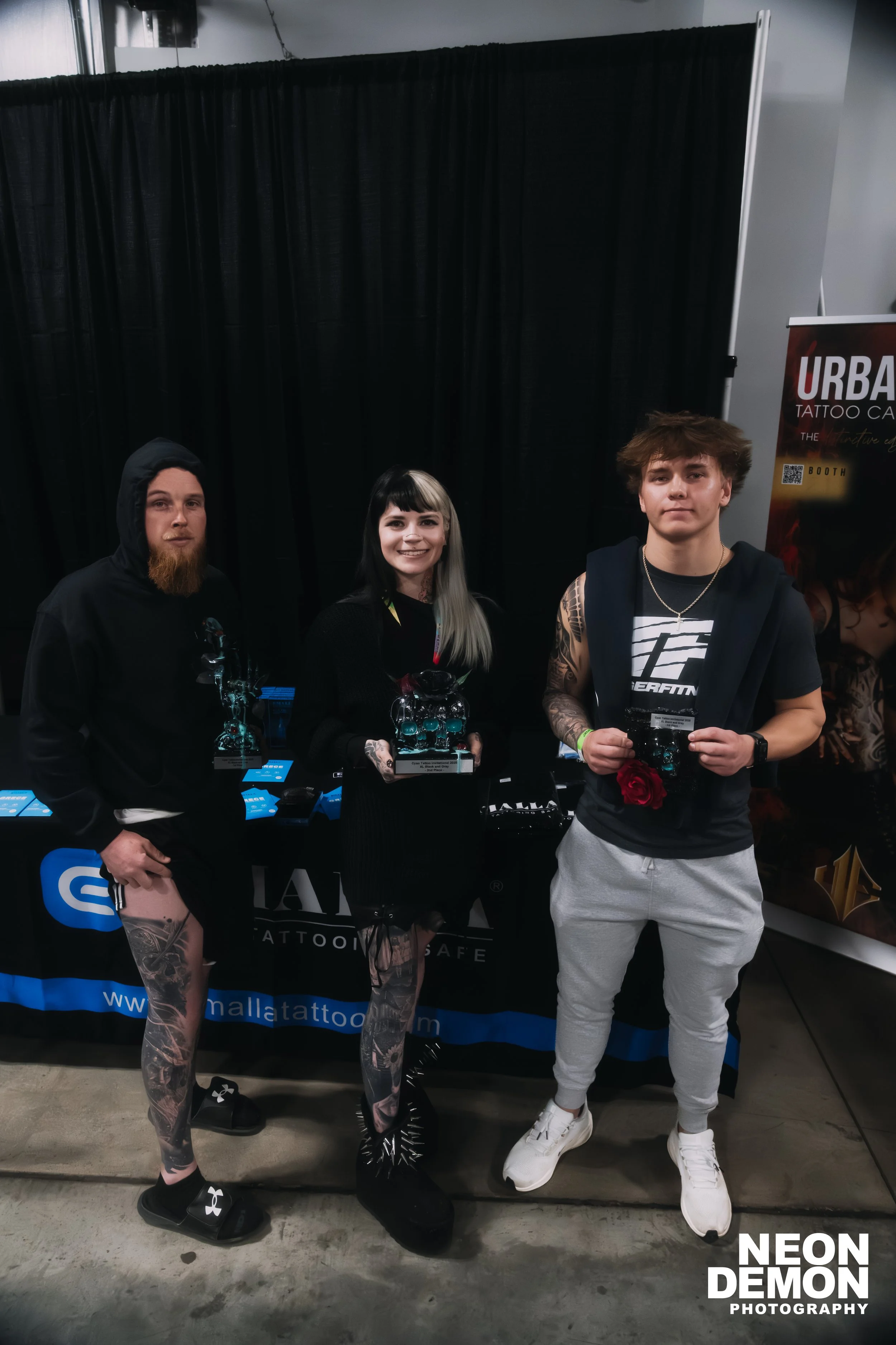 Award8.jpg