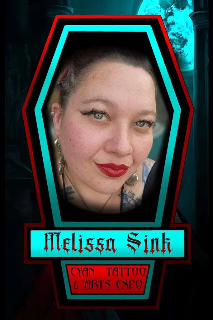 Melissa-Sink.jpeg