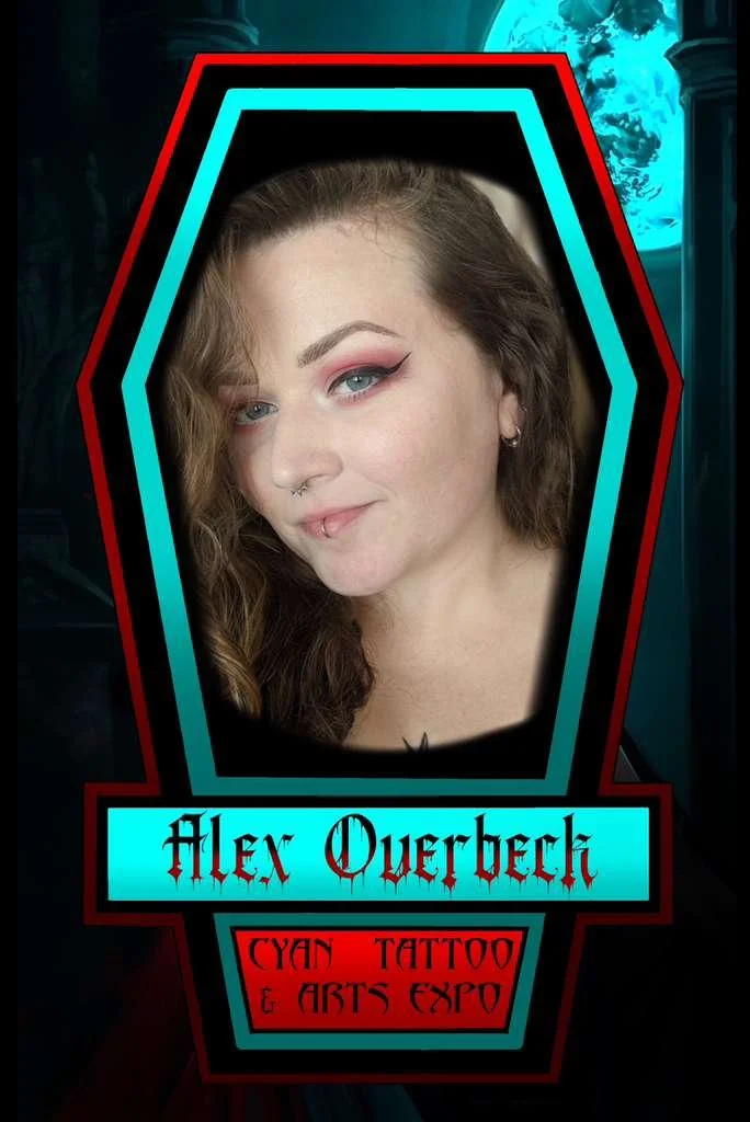 Alex-overbeck.jpeg