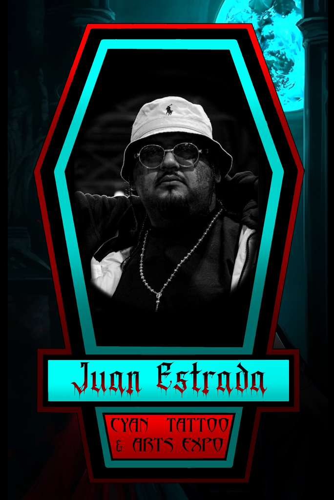 Juan-Estrada.jpeg