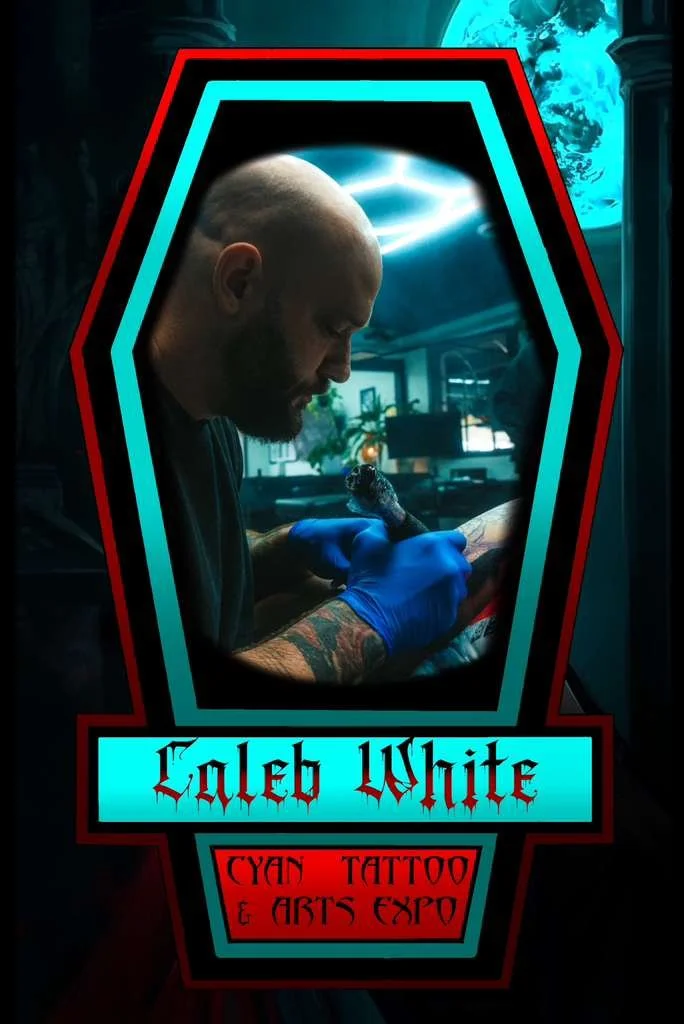 Caleb-White0.jpeg