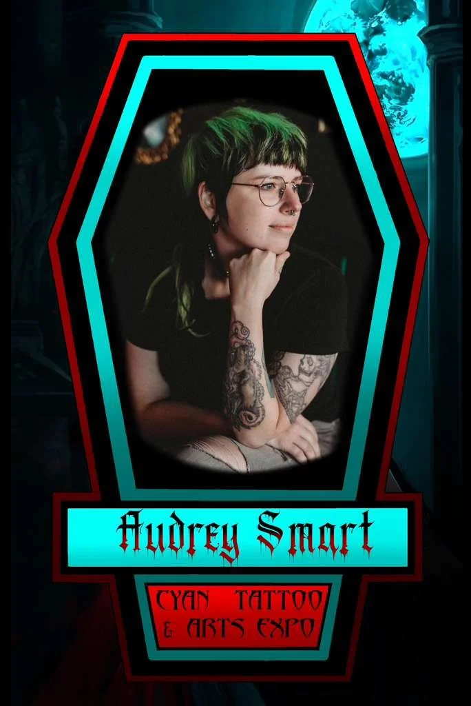 Audrey-Smart.jpeg