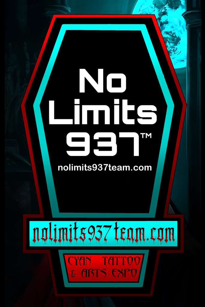 No-Limits-937.jpeg