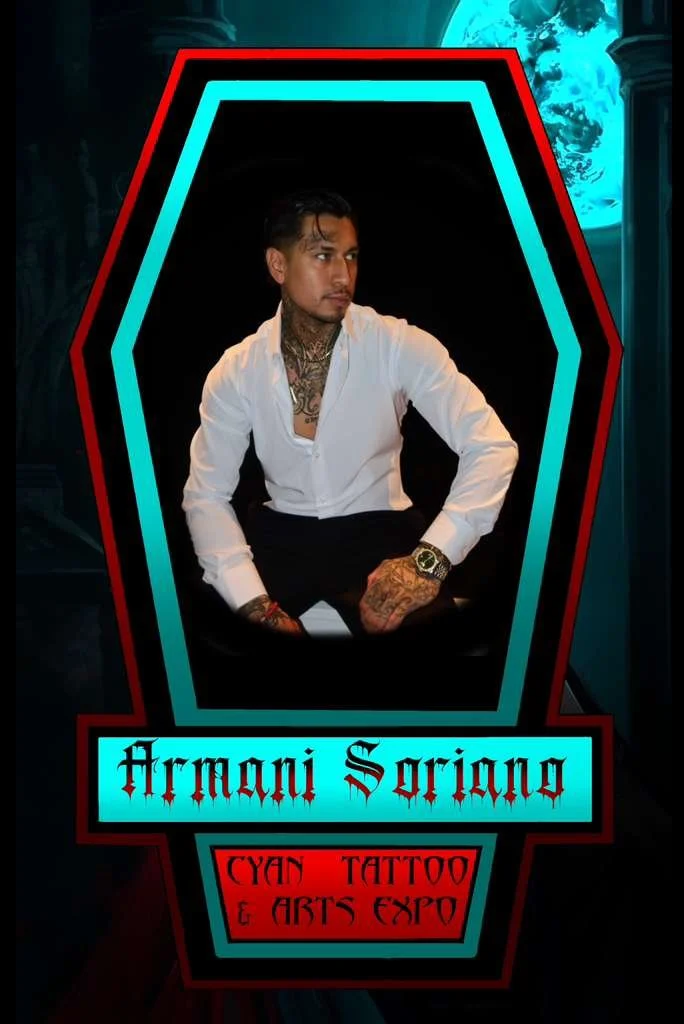 Armani-Soriano.jpeg