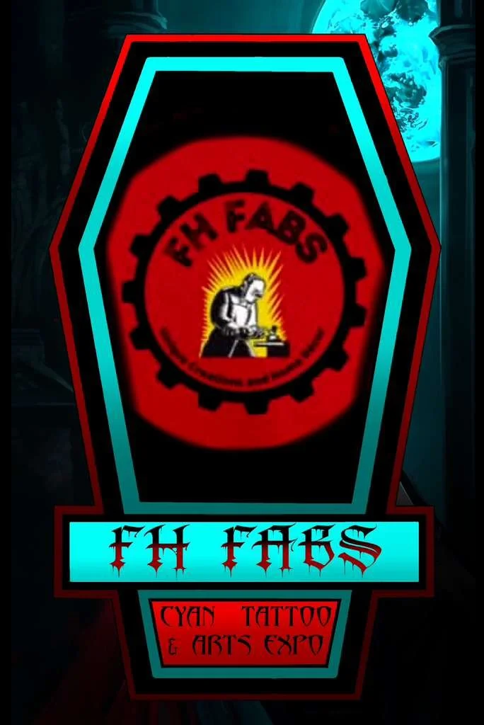 WhatsApp Image 2026-01-14 at 12.05.46 PM.jpeg