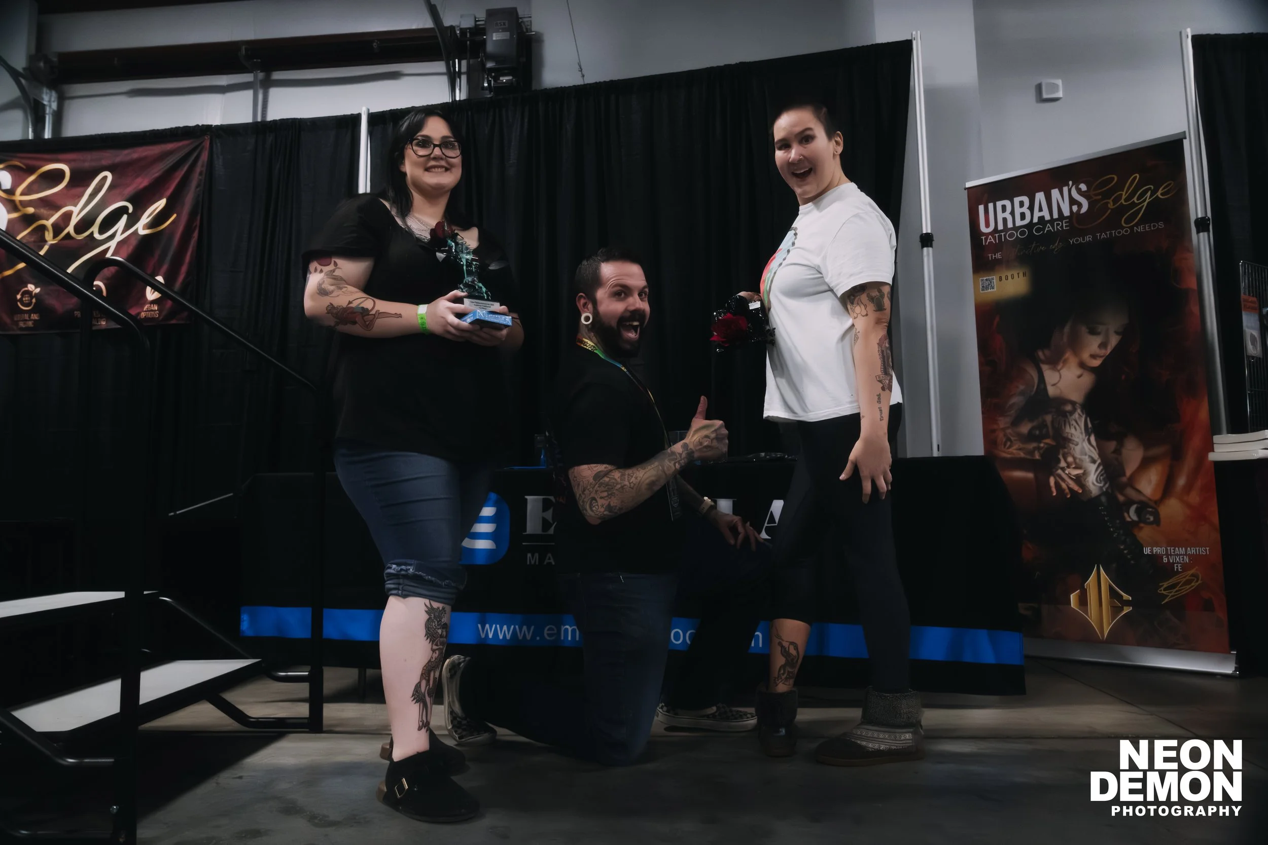 Saturday-americantraditional-1stplace-dustiepitstick.jpg