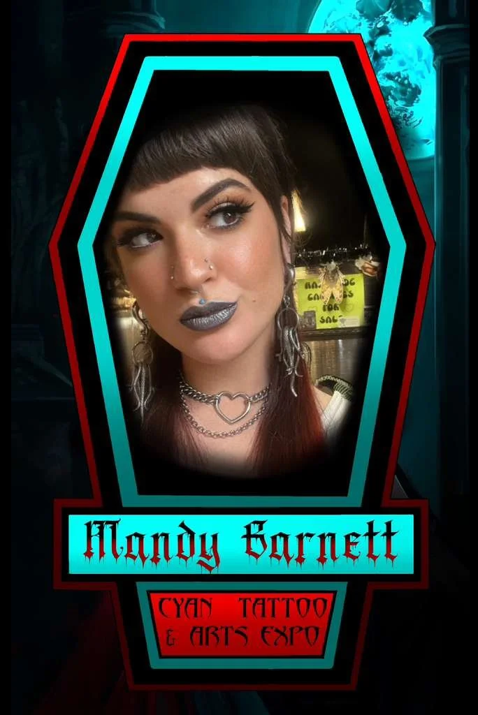 Mandy-Barnett.jpeg