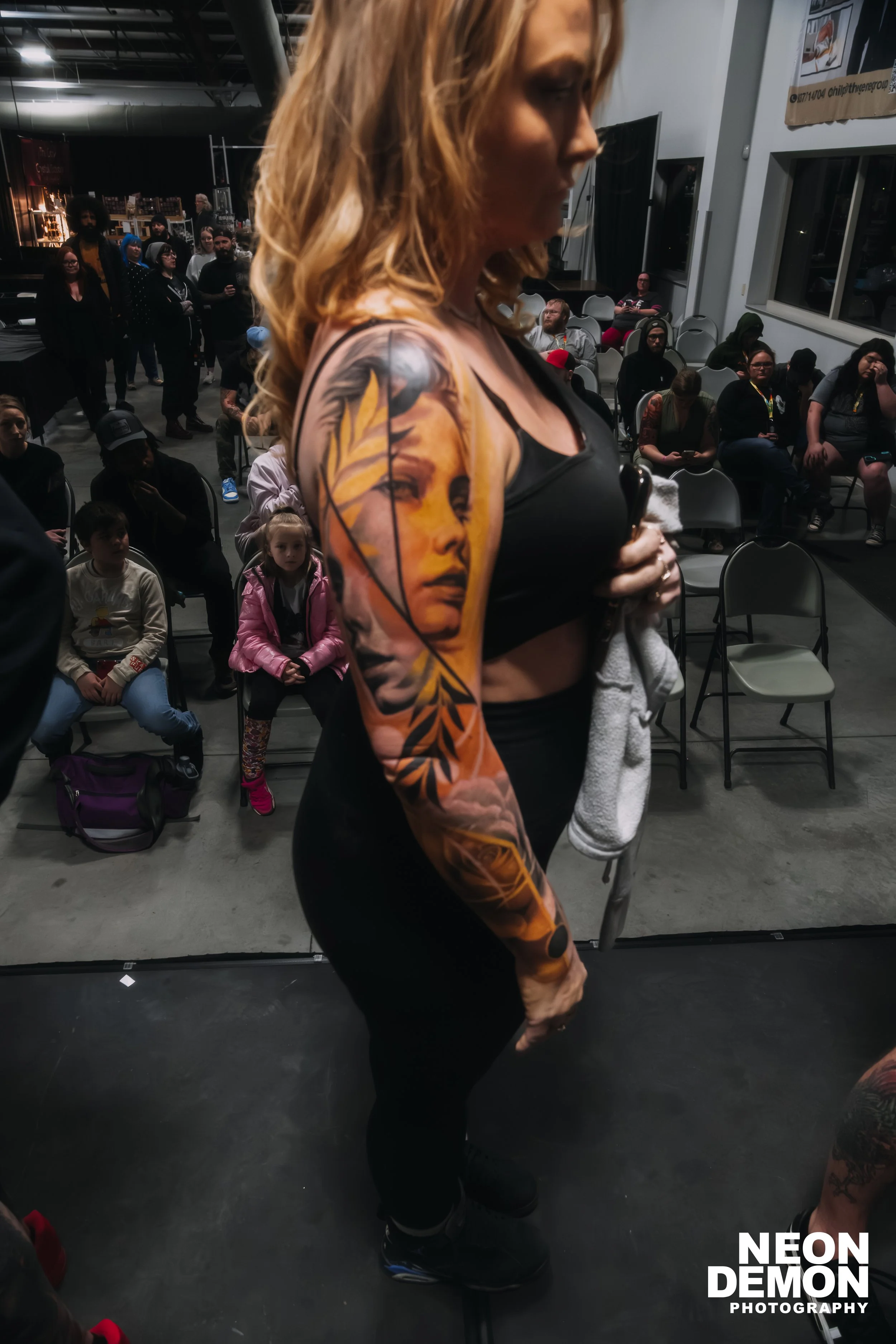 sunday-152.jpg