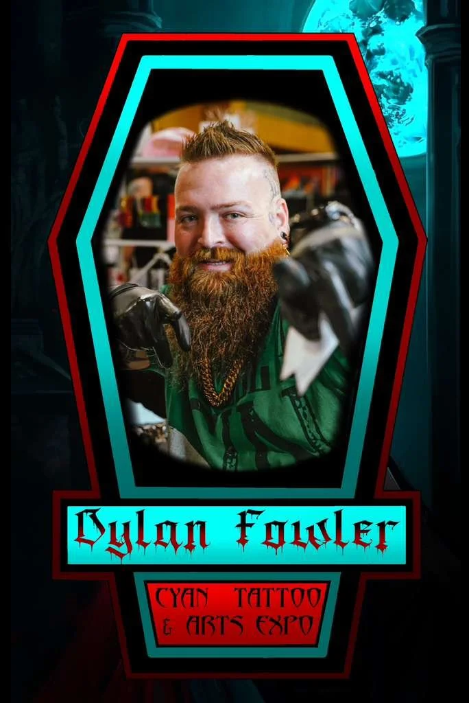 Dylan-Fowler.jpeg