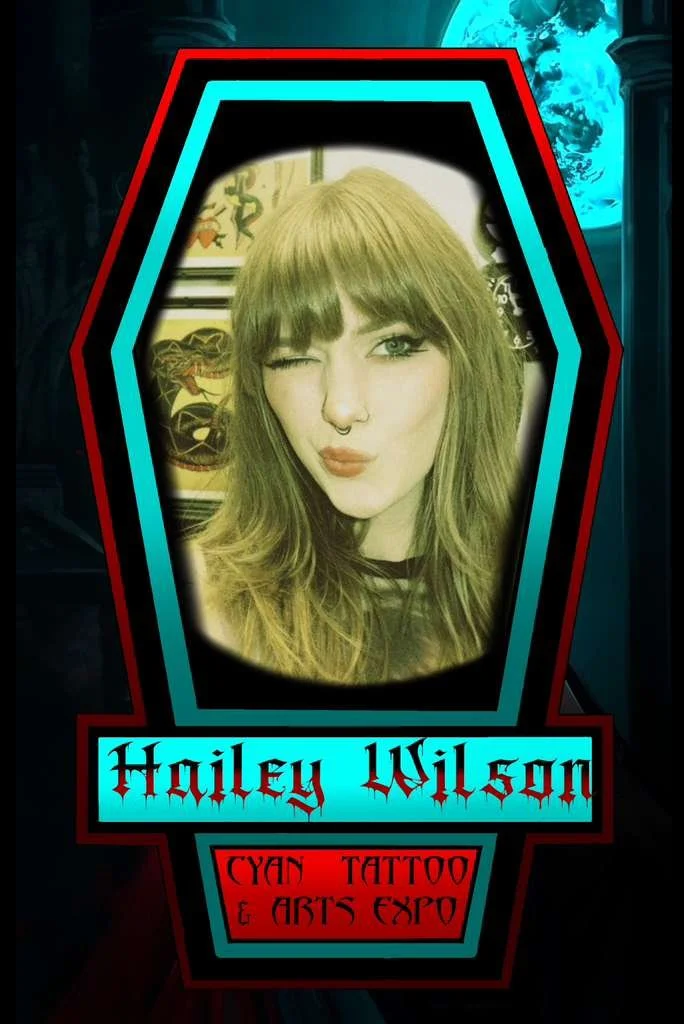 Hailey-Wilson.jpeg
