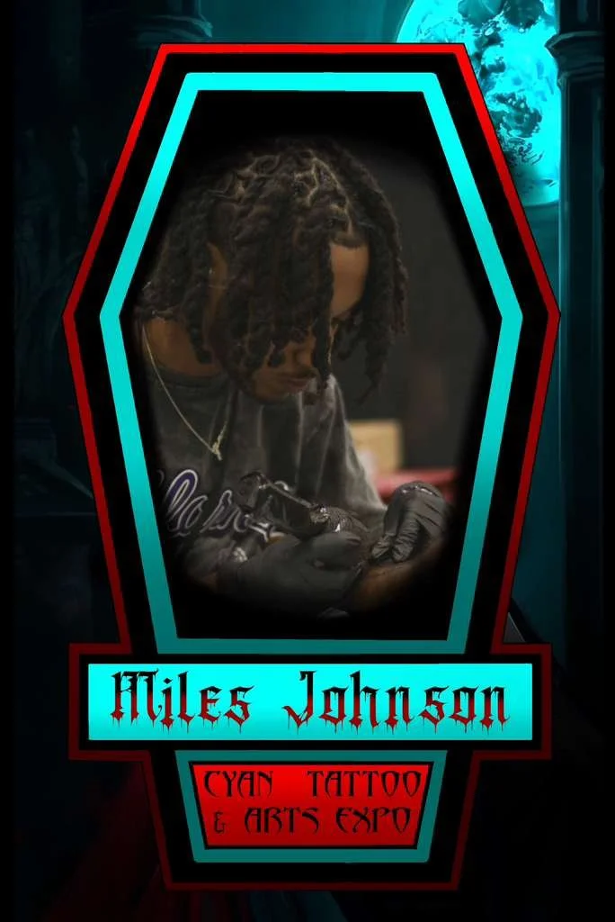 Miles-Johnson.jpeg