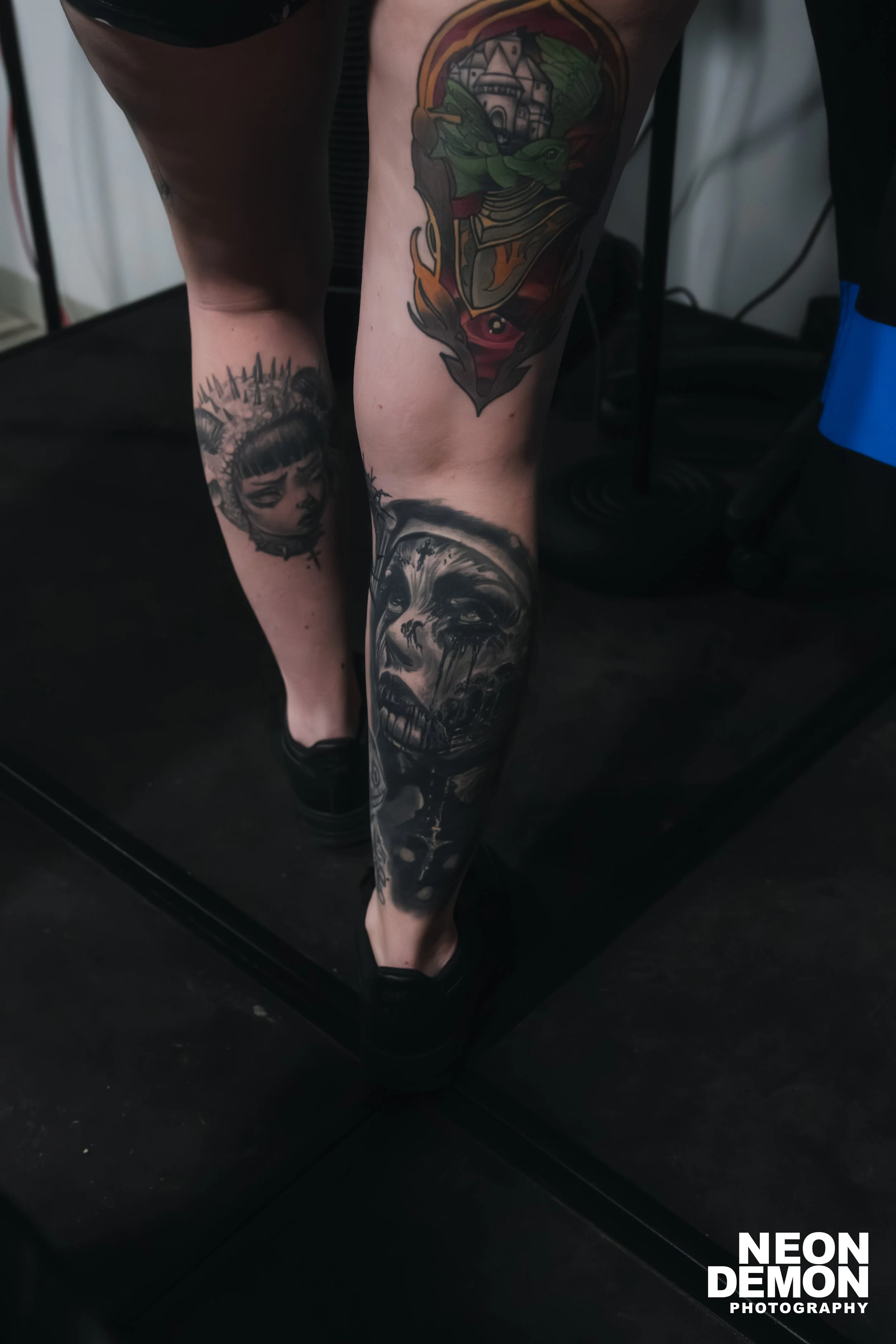 saturday-250.jpg
