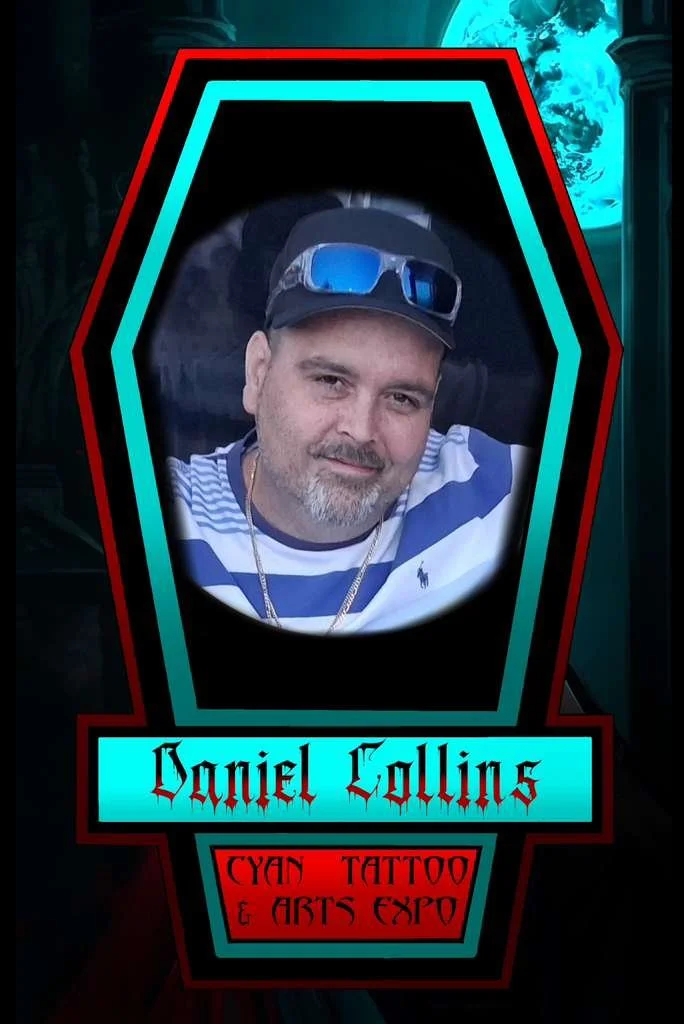 Daniel Collins.jpeg