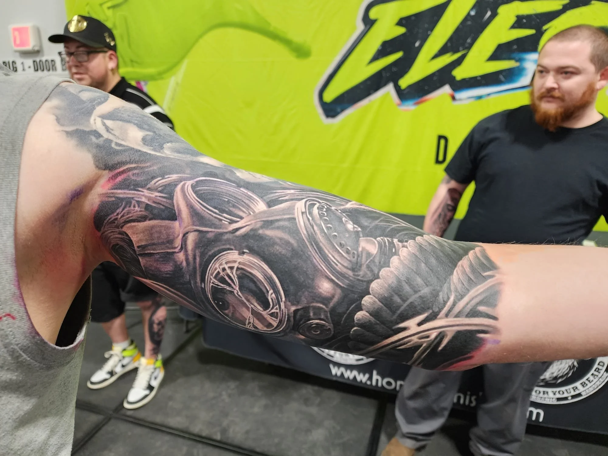 cyan24-tattoo3.jpg