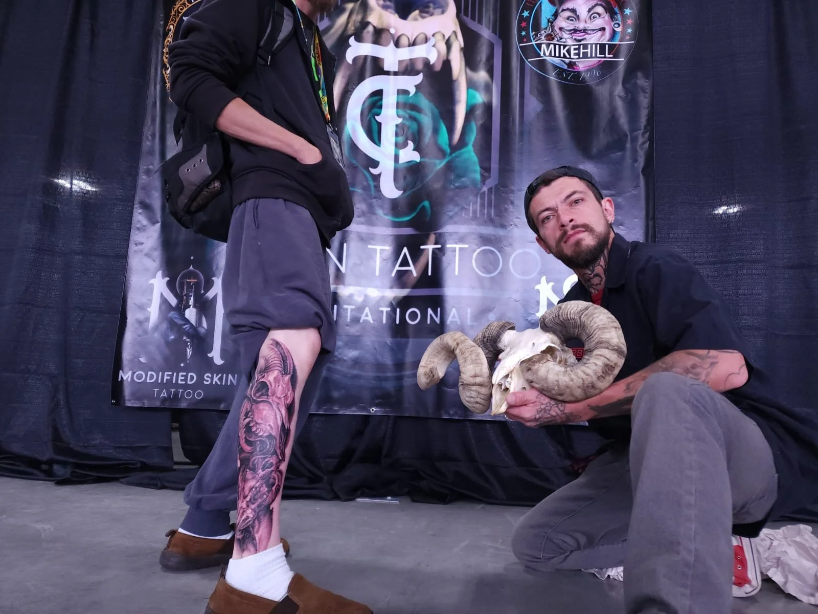 Cyan23-awards-skullandtat1.jpg