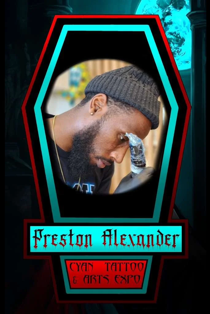 Preston-Alexander.jpeg