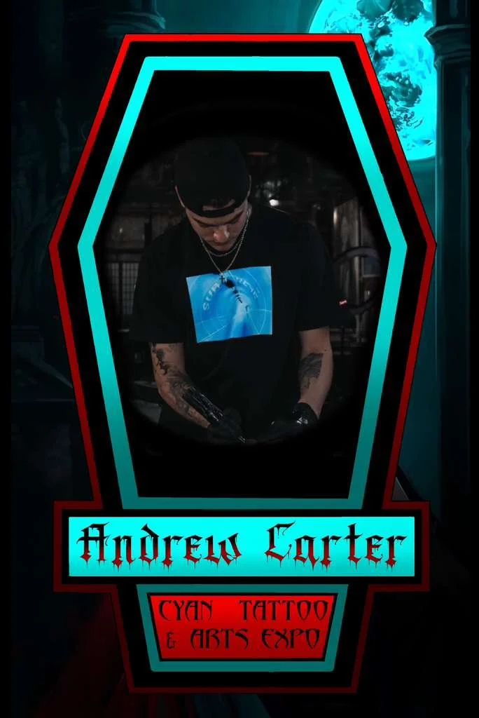 Andrew-Carter.jpeg