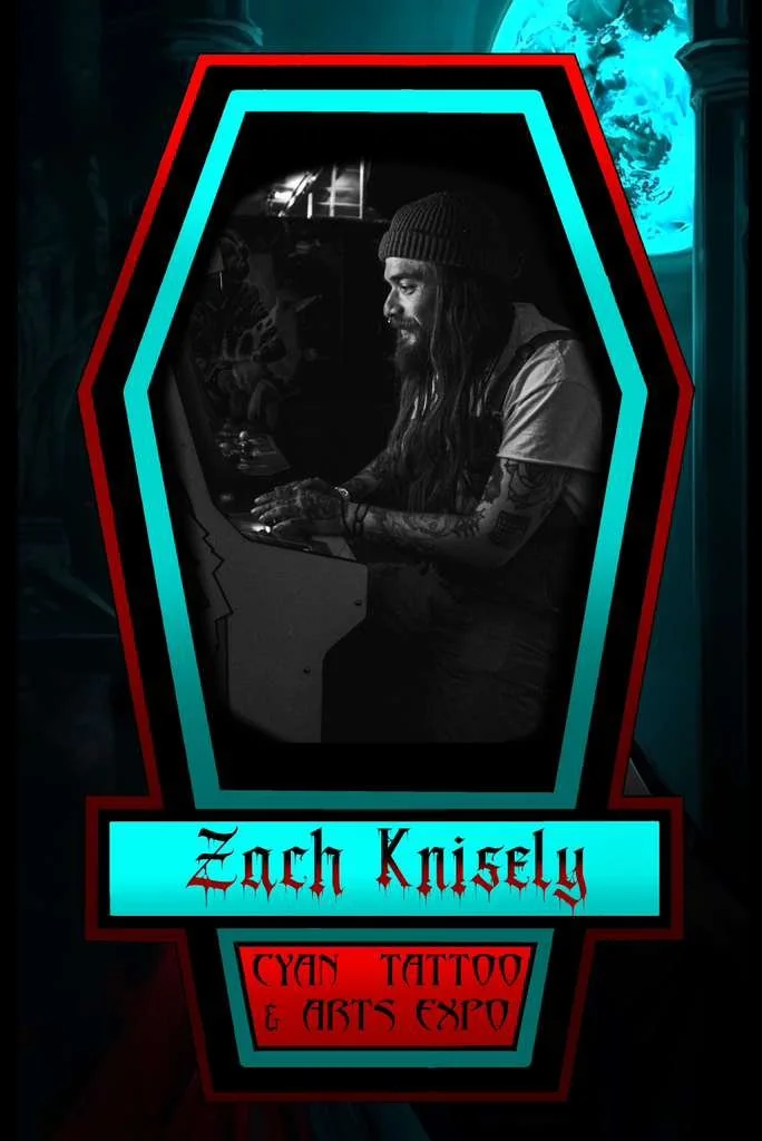 Zach-Knisely.jpeg