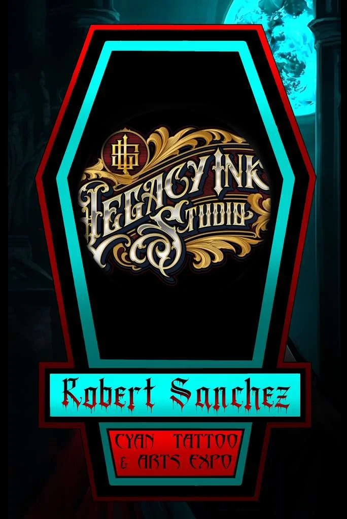 Robert-Sanchez.jpeg
