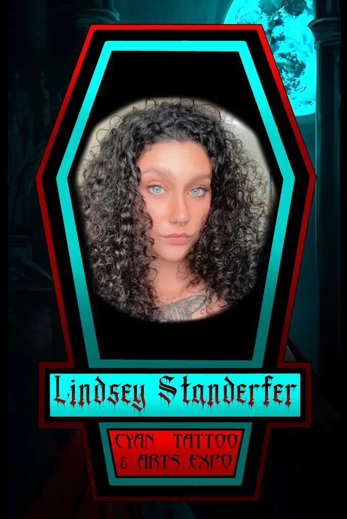 Lindsey-Standerfer.jpeg