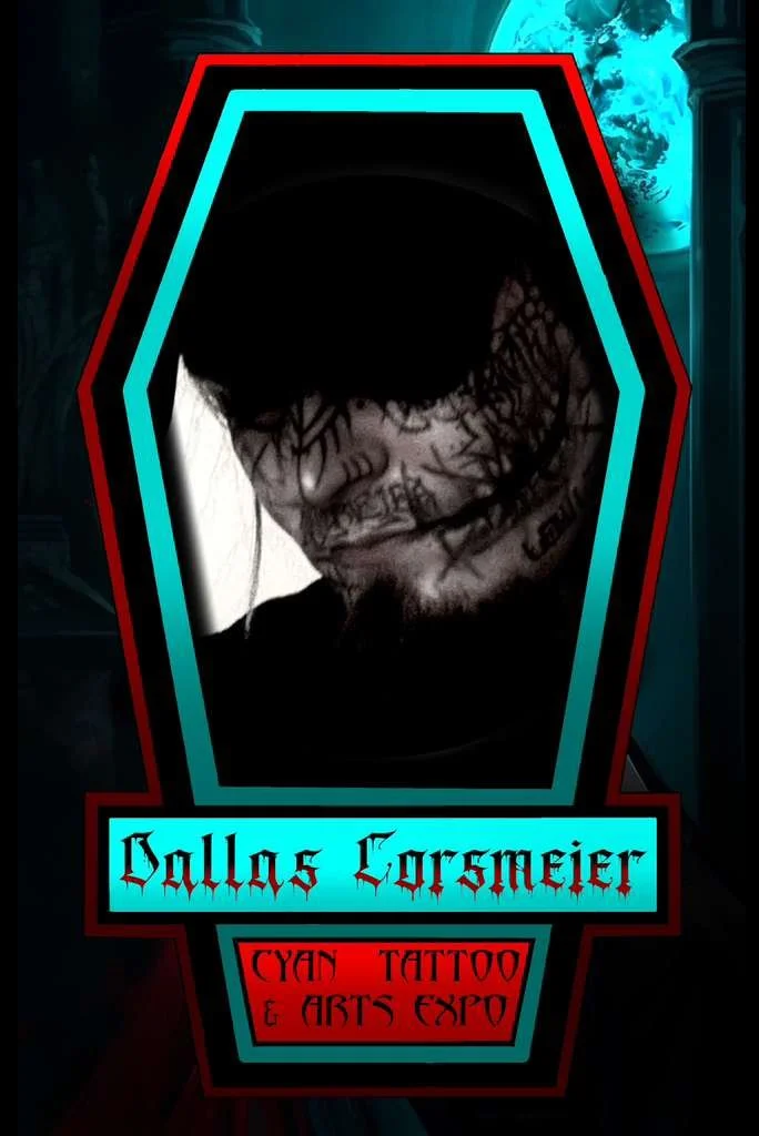 Dallas-Corsmeier.jpeg