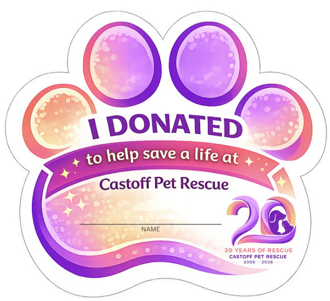 $5 to Save Lives