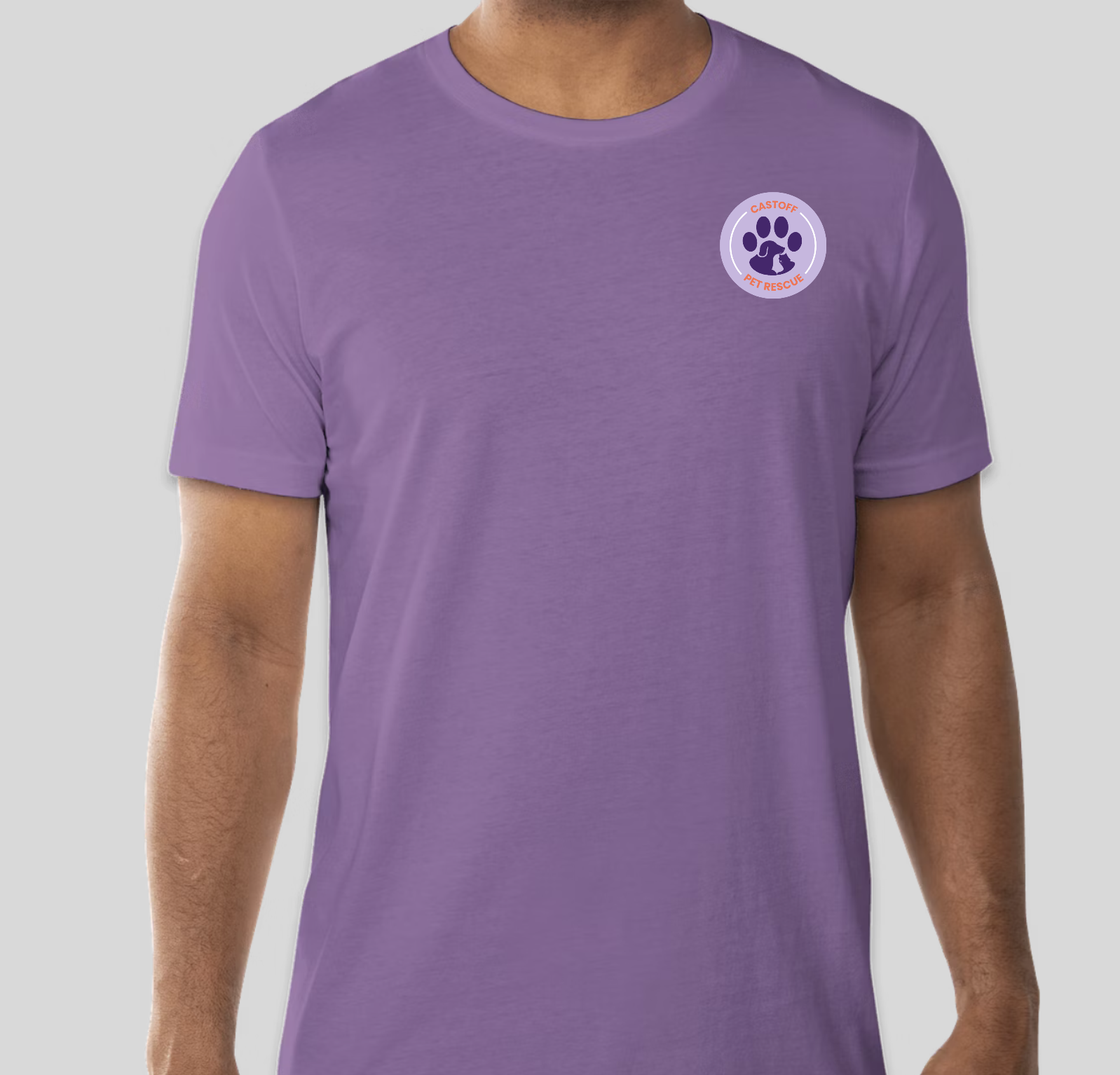 Screenshot 2025-09-16 at 5.12.07 AM.png