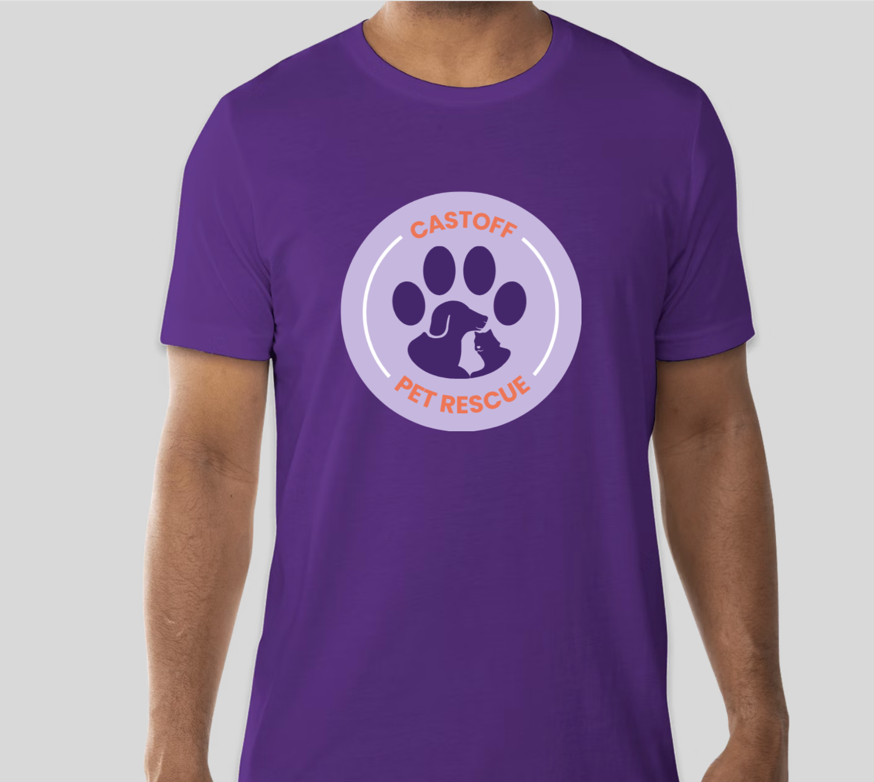 Screenshot 2025-09-16 at 5.00.36 AM.png