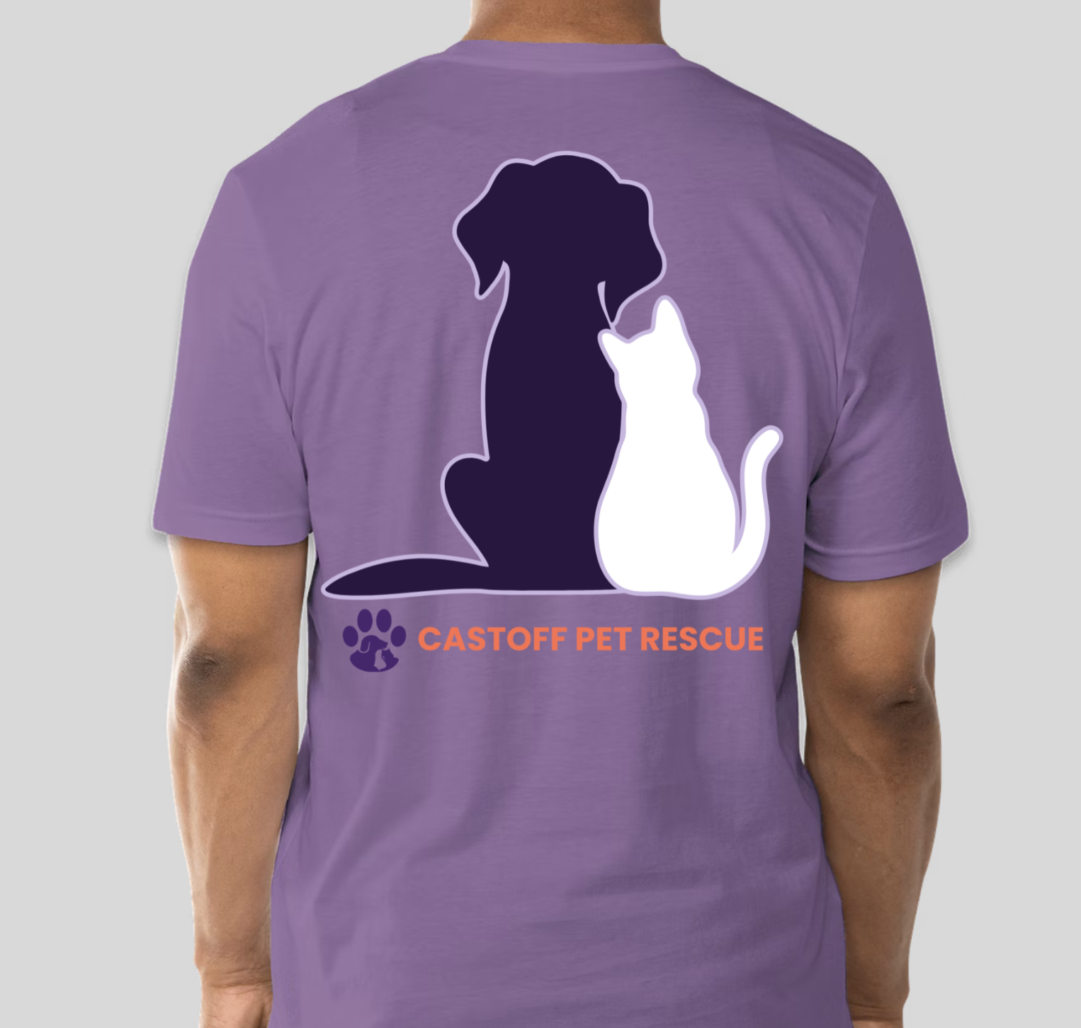 Furever Friends Back.png