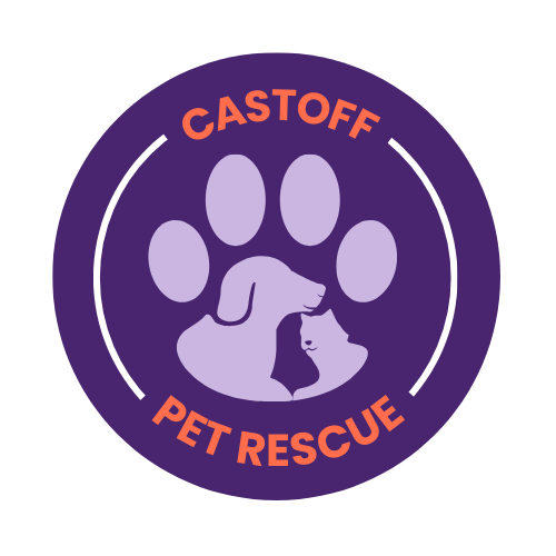 Violet Submark Orange - Circle.png