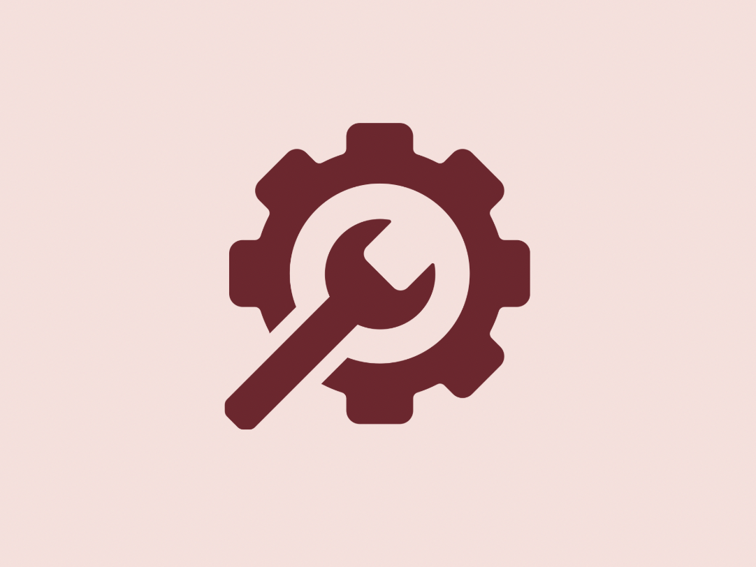 Screen Shot 2026-03-12 at 3.43.07 PM.png