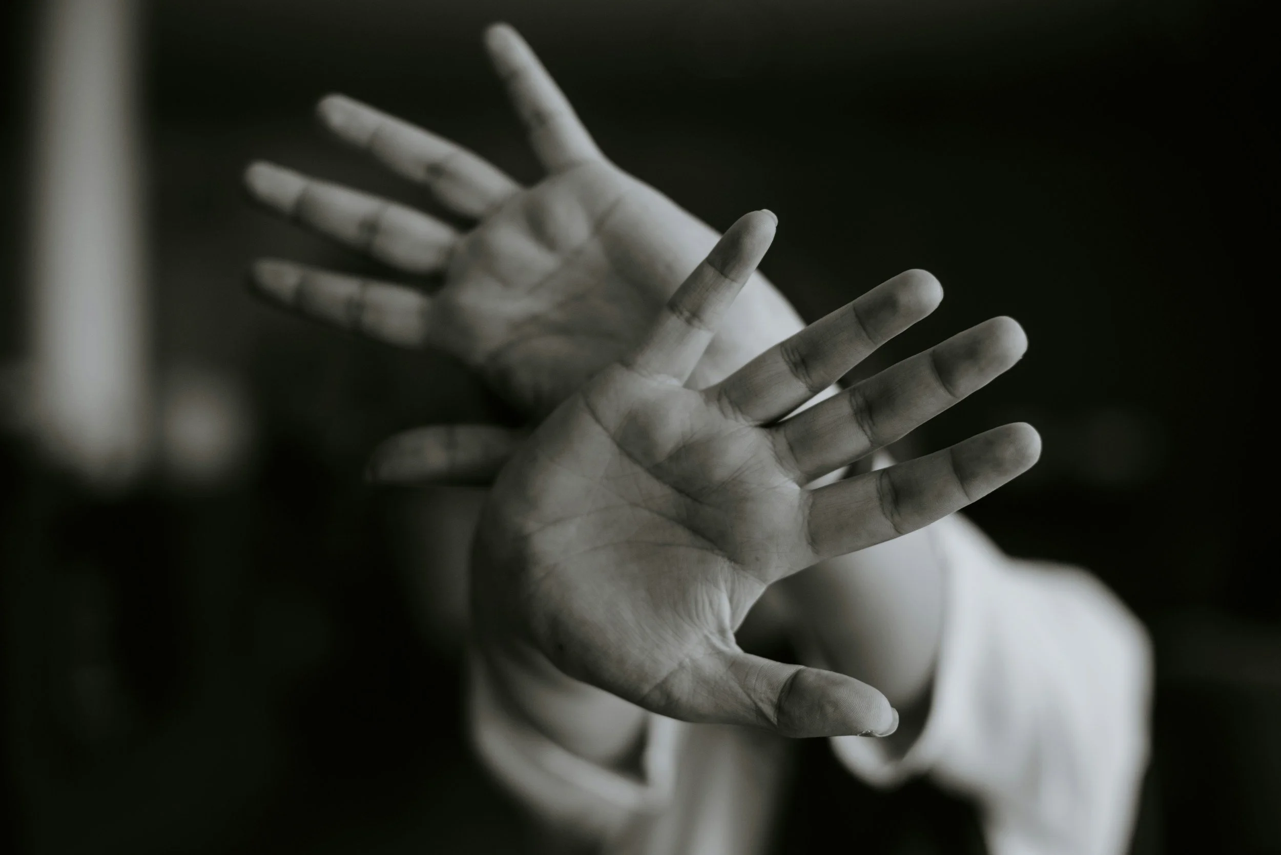 Why Some Bodies Resist Boundaries (and How to Fix It)
