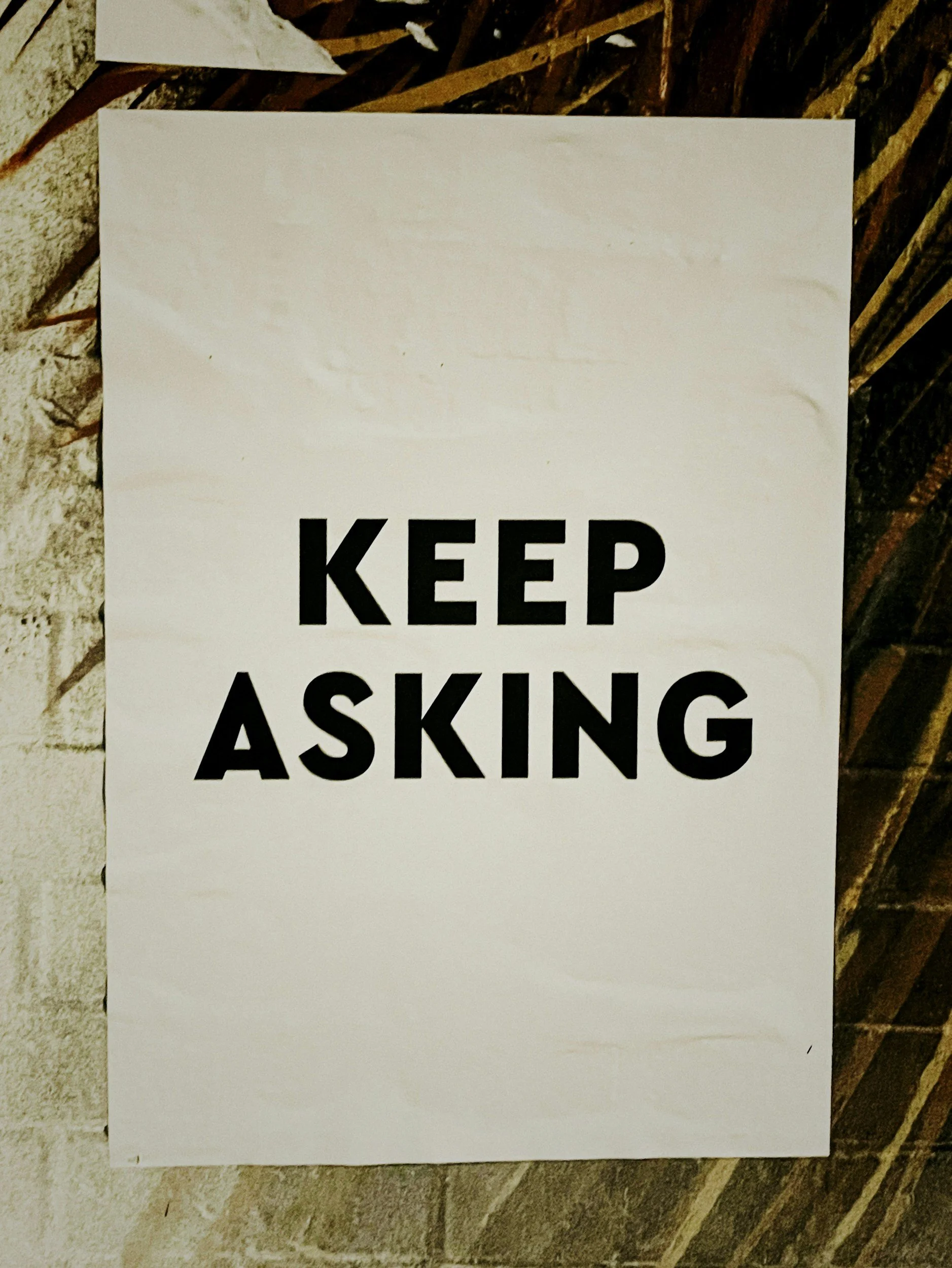 How to Ask Your Colleagues for Help When You’re Stretched Thin: Leading with Clarity, Respect, and Empathy